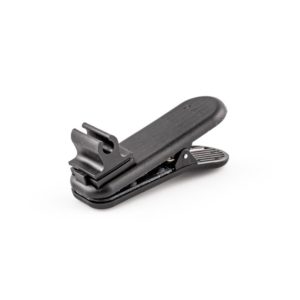 DPA CM4099 Clip voor Clamp Mount