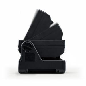 SGM PALCO-3 Wash (TC) 5p/DMX