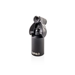 DPA SM4099 Clip voor Stand Mount