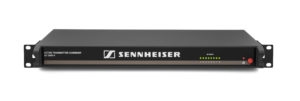 Sennheiser AC3200-II Combiner 8:1