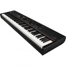 Yamaha CP88 stage piano / 88keys